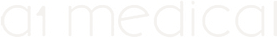 a1 medical