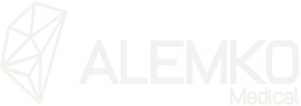 ALEMKO Medical