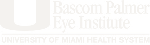 Bascom Palmer Eye Institute