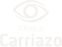 Clínica Carriazo