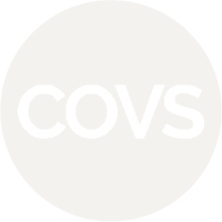 COVS