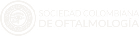Sociedad Colombiana de Oftalmología